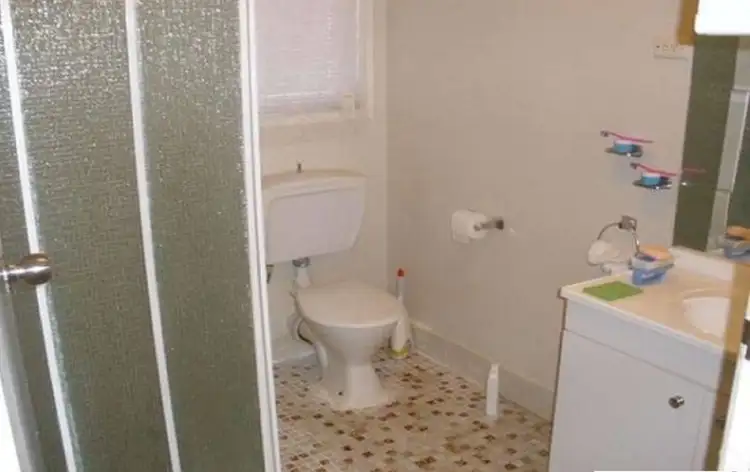 Fourth view of Homely house listing, 8/84 Ewing Road, Woodridge QLD 4114