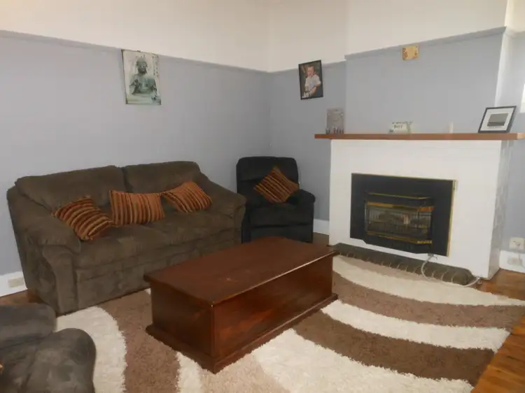 Third view of Homely house listing, 30 McLerie Street, Young NSW 2594