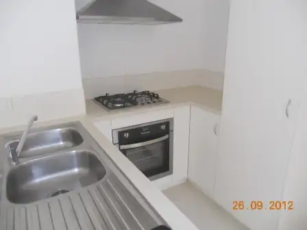 Fourth view of Homely house listing, 90A Lowanna Way, Armadale WA 6112