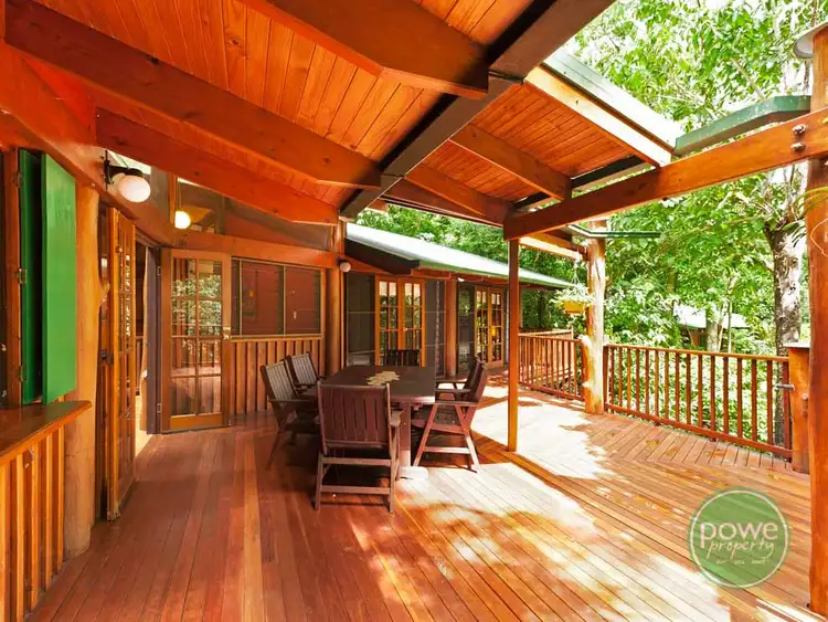 Sixth view of Homely house listing, 19 Cananga Close, Kamerunga QLD 4870