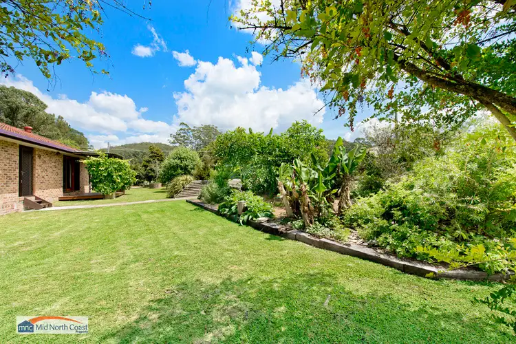 Sixth view of Homely house listing, 21 Laurel St, Kendall NSW 2439