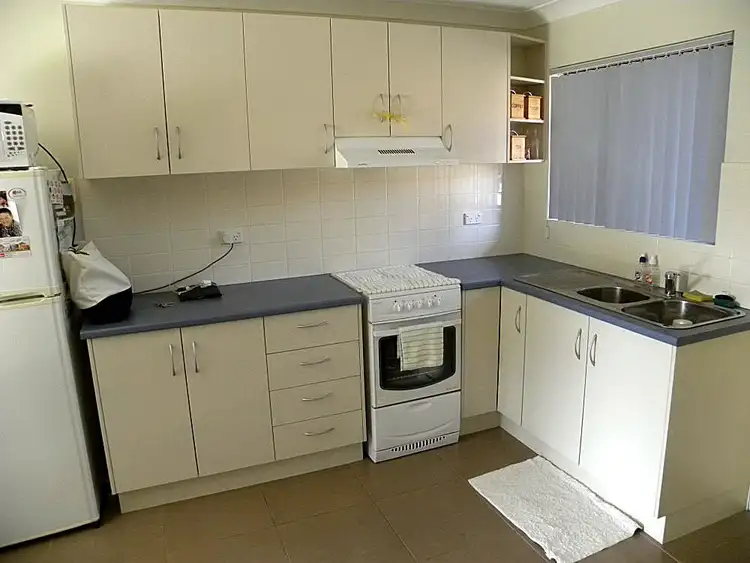 Third view of Homely unit listing, 4/676 Beach Road, Surf Beach NSW 2536