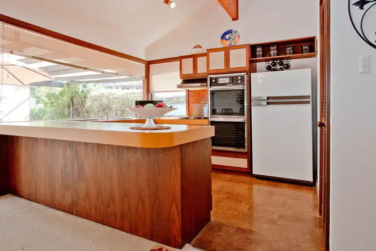 Sixth view of Homely house listing, 14 Mepsted Crescent, Athelstone SA 5076