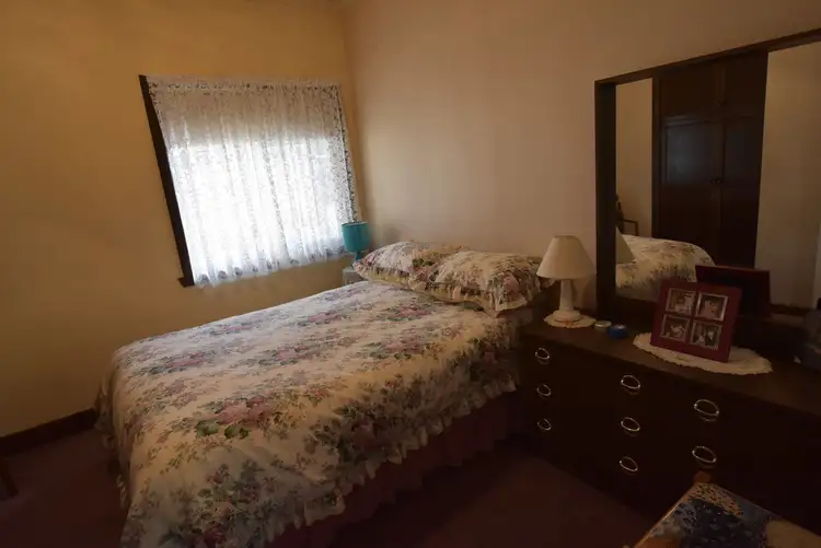 Seventh view of Homely house listing, 14 Mitchells Road, Moe VIC 3825