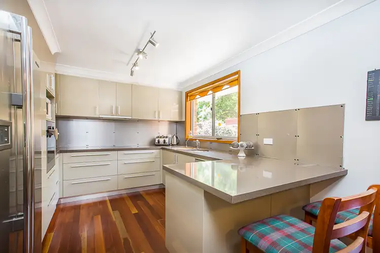 71 Reynolds Road, Noraville NSW 2263
