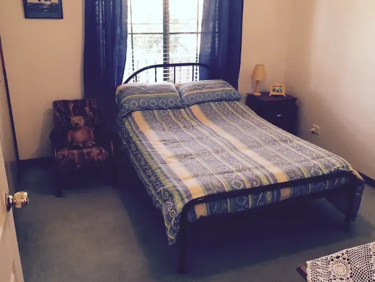 Sixth view of Homely house listing, 3 Lakin Crescent, Tumby Bay SA 5605