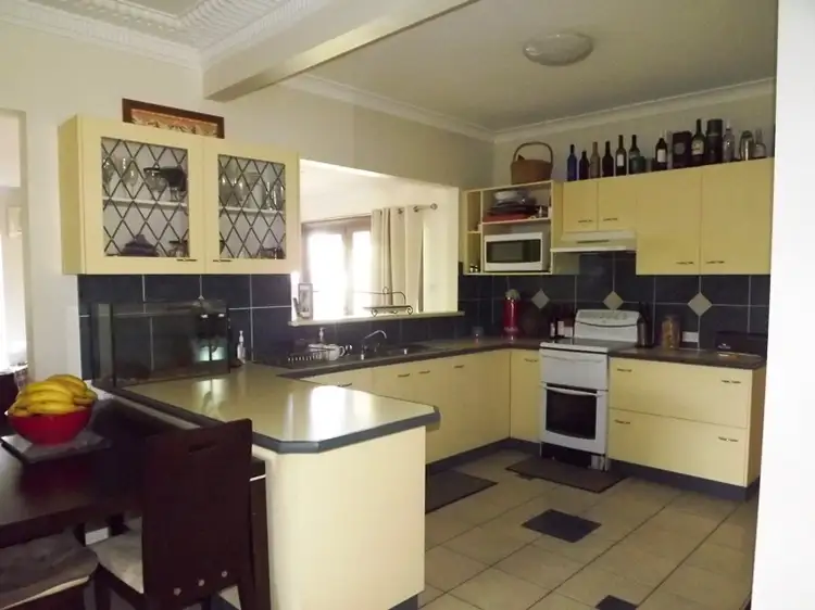 Fifth view of Homely house listing, 62 Edwards St, Coonabarabran NSW 2357