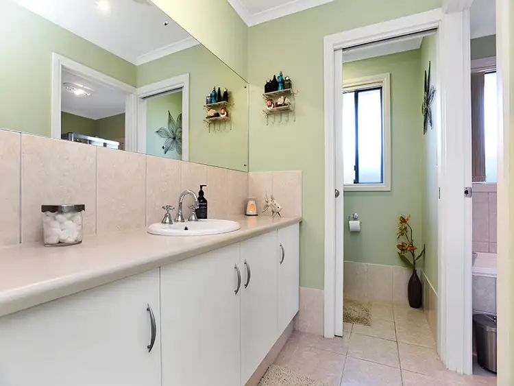 Fifth view of Homely house listing, 16 Tripp Street, Encounter Bay SA 5211