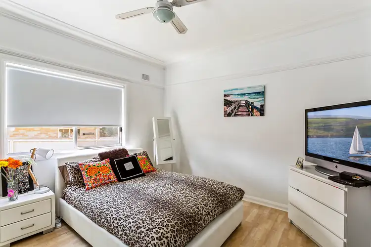 Fifth view of Homely house listing, 140A Gymea Bay Road, Gymea NSW 2227