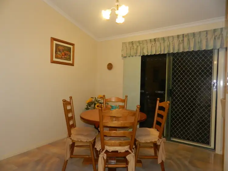 Sixth view of Homely house listing, 6 Tschirpig Lane, Lyrup SA 5343