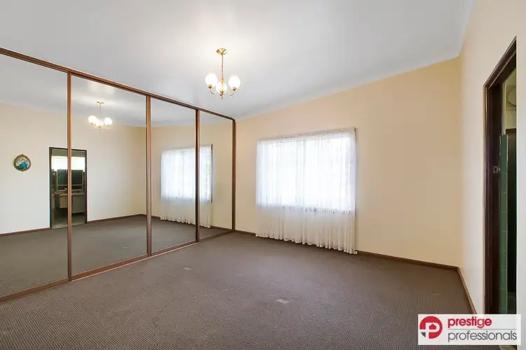 Sixth view of Homely house listing, 40 Market Street, Moorebank NSW 2170