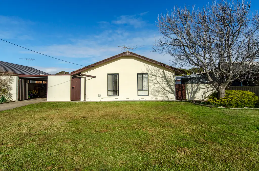Main view of Homely house listing, 40 Gordon Street, Aldinga Beach SA 5173