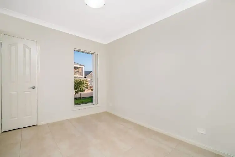 Seventh view of Homely house listing, 2 Bowe Place, Oran Park NSW 2570