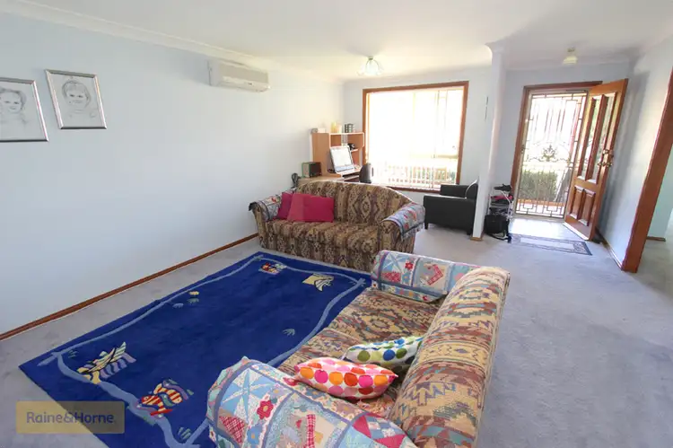 Third view of Homely house listing, 34 Hamilton Street, Eglinton NSW 2795