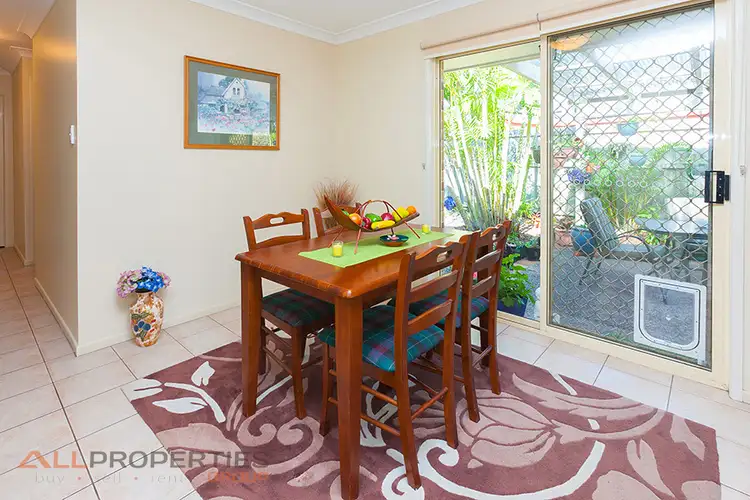 Fifth view of Homely house listing, 70 Katunga Cct, Ormeau QLD 4208