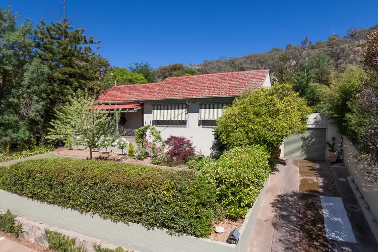 Fifth view of Homely house listing, 134 Lake Albert Road, Kooringal NSW 2650