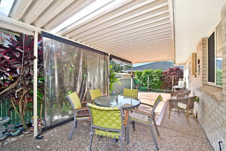 Fourth view of Homely house listing, 17 Lake Road, Port Macquarie NSW 2444
