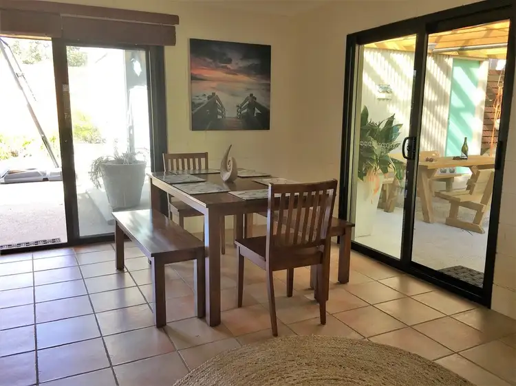 Seventh view of Homely semi-detached listing, 2/76 Boomerang Drive, Boomerang Beach NSW 2428