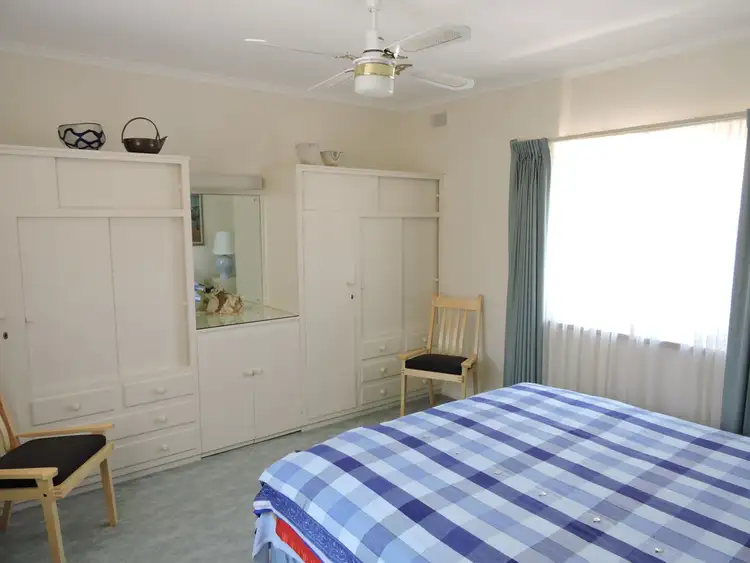 Second view of Homely house listing, 1 Jarvis Avenue, Murray Bridge SA 5253