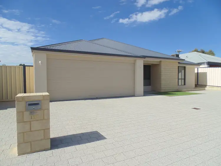 112 Stafford Road, Kenwick WA 6107