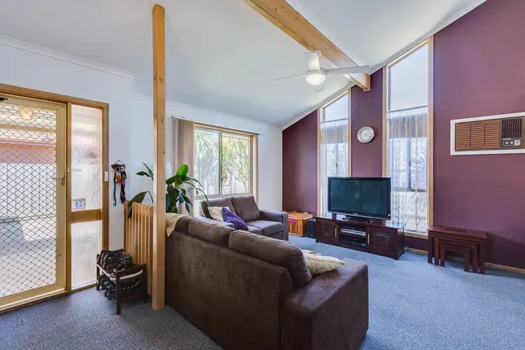 Second view of Homely house listing, 22 Jonathan Drive, Bacchus Marsh VIC 3340