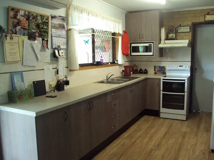 Third view of Homely rural property listing, 20 Blue Pacific Road, Deception Bay QLD 4508