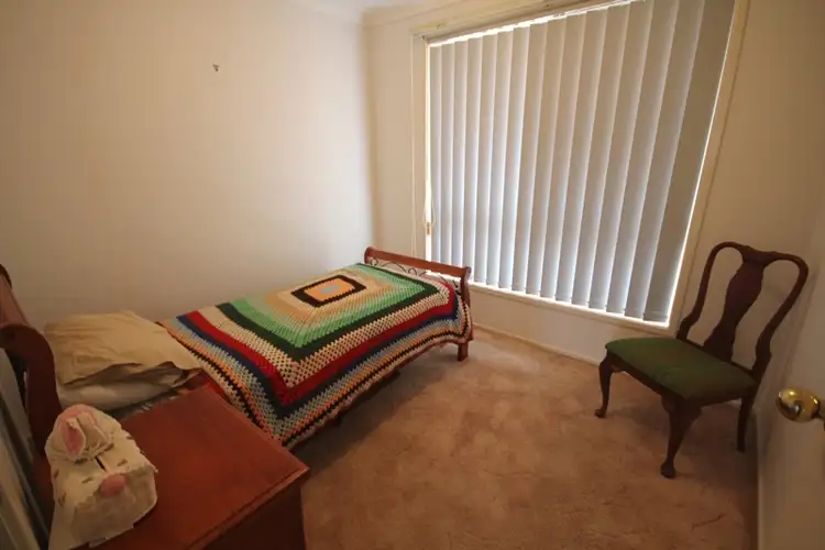 Seventh view of Homely unit listing, 2/12 Coolabah Drive, Taree NSW 2430