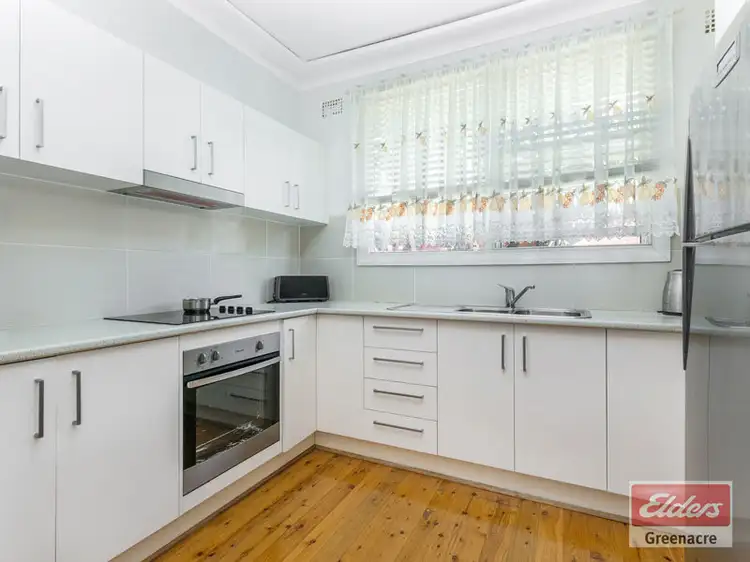 Fourth view of Homely house listing, 10 Lauma Avenue (off Rawson Road), Greenacre NSW 2190