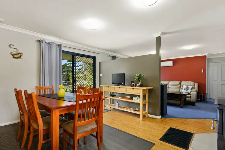 Third view of Homely house listing, 21 Gate Five Road, Carlton River TAS 7173