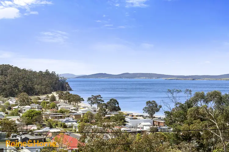 Third view of Homely house listing, 41 Roslyn Avenue, Kingston Beach TAS 7050