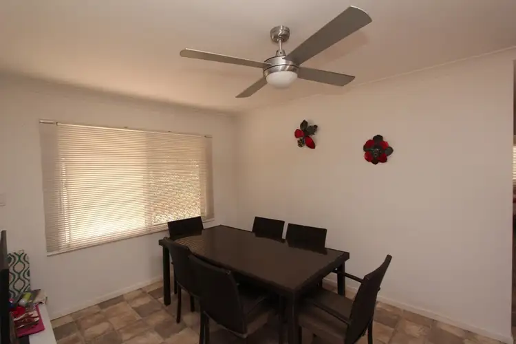 Seventh view of Homely house listing, 182 Charles Street, Cranbrook QLD 4814