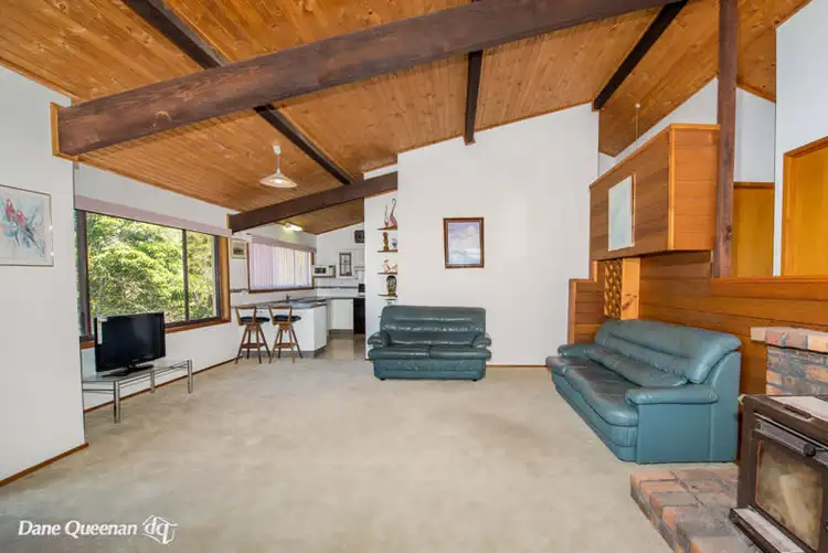 Fifth view of Homely house listing, 38 Horace Street, Shoal Bay NSW 2315