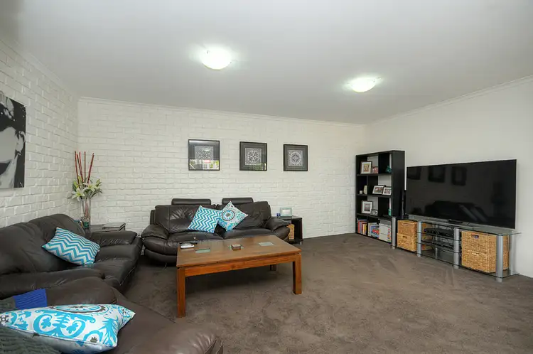 Fifth view of Homely unit listing, Unit @ 2 Nagel Avenue, Miami QLD 4220