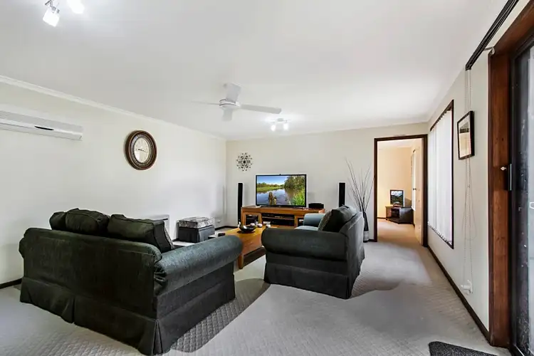 Sixth view of Homely house listing, 9 Hunter Avenue, California Gully VIC 3556