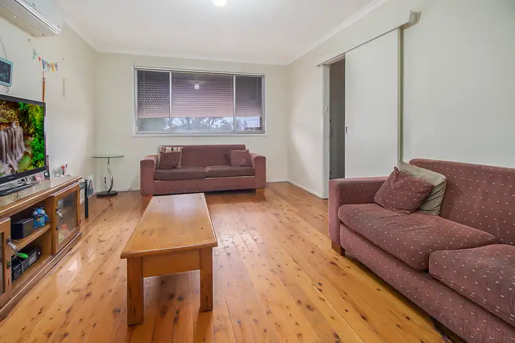 Second view of Homely house listing, 16 Taminga Street, Green Valley NSW 2168