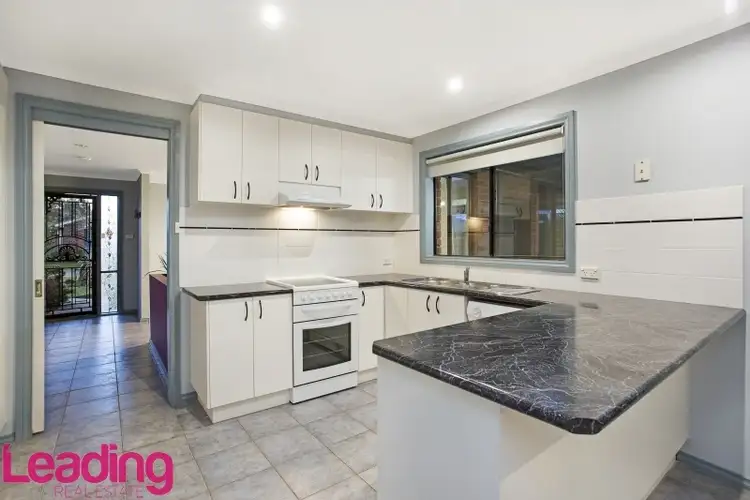 Fifth view of Homely house listing, 19 Archer Avenue, Sunbury VIC 3429