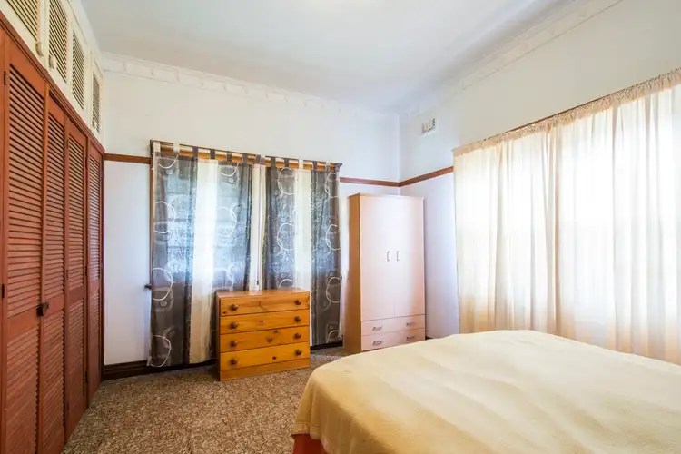 Fifth view of Homely house listing, 13 Hawthorne Street, South Grafton NSW 2460
