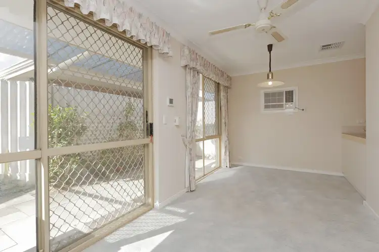 Fifth view of Homely villa listing, 6/18 Hefron Street, Rockingham WA 6168