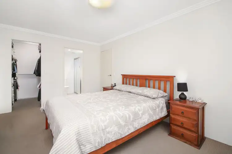 Fifth view of Homely house listing, 19/24-26 Watt Street, Gosford NSW 2250