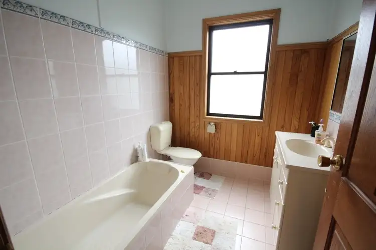 Sixth view of Homely house listing, 9 Rouse Street, Wingham NSW 2429