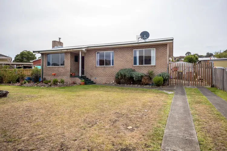 Main view of Homely house listing, 27 Gunn Street, Bridgewater TAS 7030