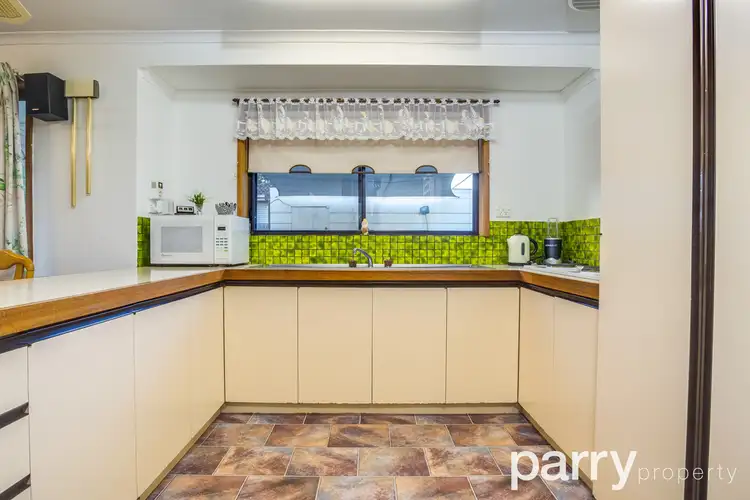 Fourth view of Homely house listing, 23 Packham Street, Newnham TAS 7248