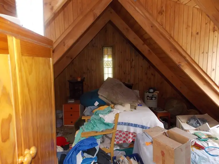 Third view of Homely rural property listing, 5 Red Cedar Drive, Wengenville QLD 4615