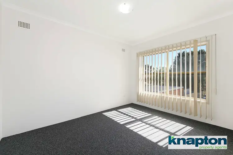 Fourth view of Homely unit listing, 9/132 King Georges Road, Wiley Park NSW 2195