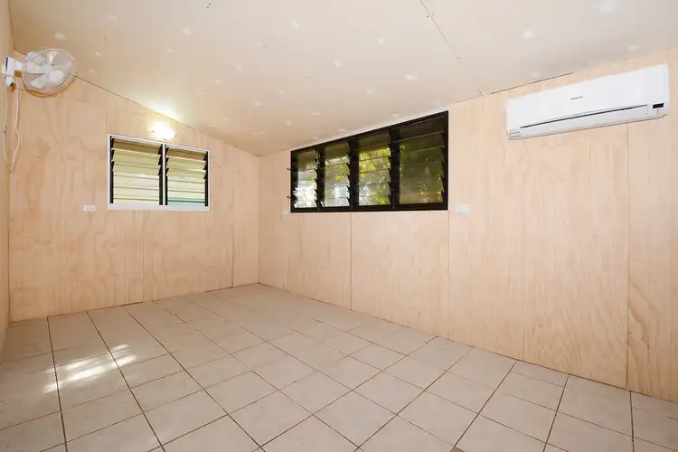 Sixth view of Homely house listing, 50 Golding Road, Acacia Hills NT 822
