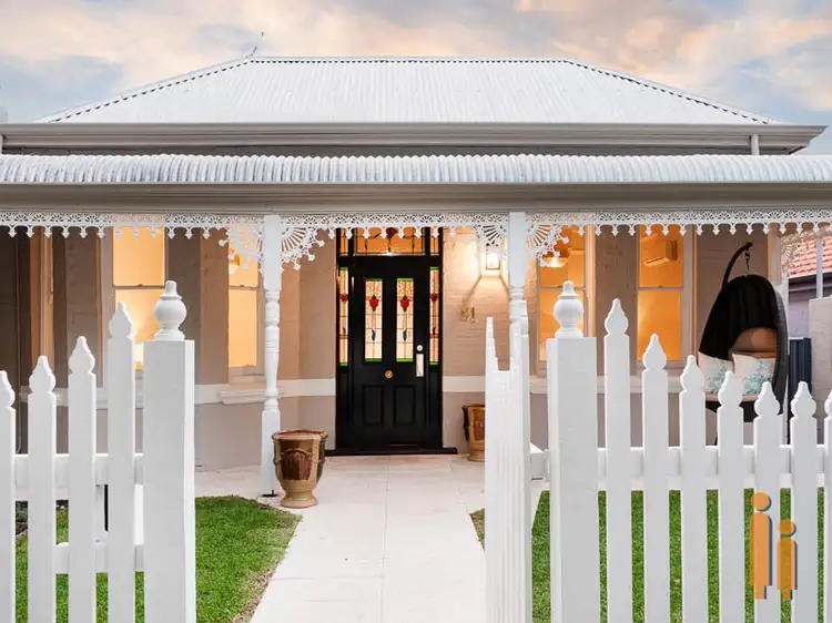 Third view of Homely house listing, 61 Rupert Street, Subiaco WA 6008