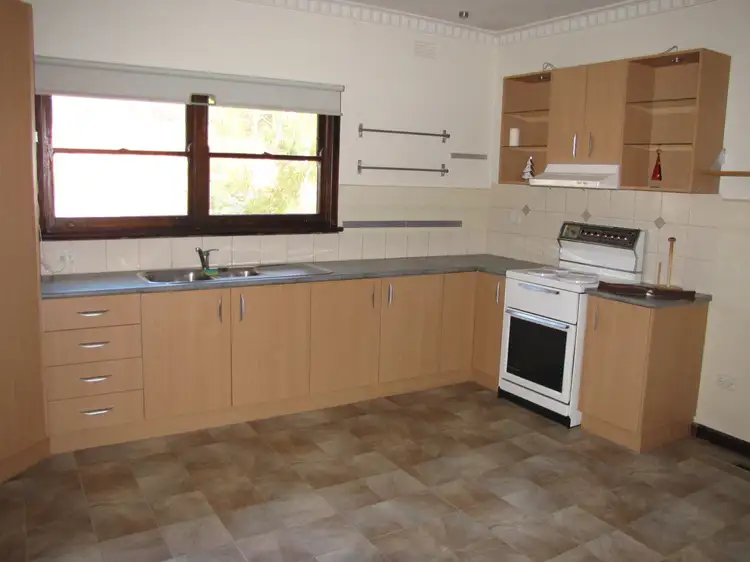 Third view of Homely house listing, 29 Monash Road, Newborough VIC 3825