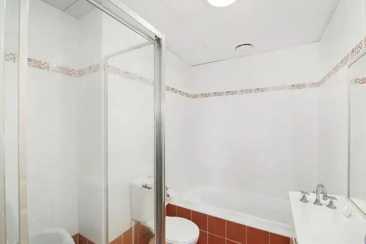Sixth view of Homely house listing, 16/19-21 Central Coast Highway, Gosford NSW 2250