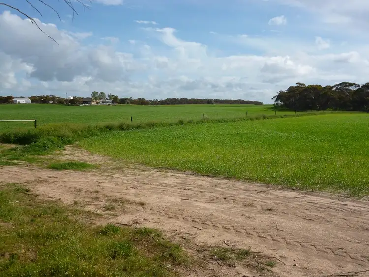 Sixth view of Homely rural property listing, Sect 519 Flagstaff Rd, Murray Bridge SA 5253