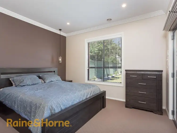 Sixth view of Homely house listing, 40 Gormly Avenue, Wagga Wagga NSW 2650